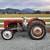 Masey Ferguson 9N - 1940 Tractor for sale 4 thumbnail
