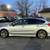 2013 Subaru Impreza 2.0i Sport Limited 8 thumbnail