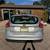 2017 Ford Focus Electric Hatchback *ONLY 6,502 Miles* *Extended Range* 8 thumbnail