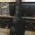 Giannini Craviola 12-String – Unique Body Shape & Distinctive Voice 19 thumbnail