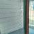 TWO Extra Clean Rooms Close to SFSU-CCSF-Available NOW 4 thumbnail