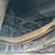 2012 *Honda* *Odyssey* *5dr EX-L* Gray 24 thumbnail