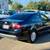 2010 Volkswagen Jetta S PZEV 4dr Sedan 6A 4 thumbnail