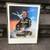 Rusty Wallace licensed to fly Artwork 1992 2 thumbnail