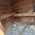 Small Chicken Coop 2 thumbnail