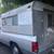 Vintage 8ft Camper - $650 OBO 22 thumbnail