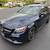 2020 Mercedes-Benz C300 AMG LINE Sedan -AppleCarPlay-NightPackage-72K 1 thumbnail