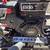 SWISHER 627852X07A 27" TWO STAGE SNOWTHROWER W/ ELECTRIC START 7 thumbnail