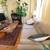 Gorgeous, Duplex 2BR/2BATH + Terrace, Dishwasher; Carroll Gardens 10 thumbnail