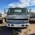 1990-91 Isuzu 2 thumbnail