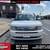 2011 Ford Flex SEL 2 thumbnail