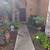 Room for Rent Costa Mesa Bluff Area 2 thumbnail