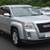2015 GMC Terrain SLE-1 SUV 3 thumbnail