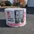 Owens Corning R-30 Insulation Roll (31.25 sq ft) 2 thumbnail