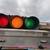 Man cave street light 1 thumbnail