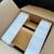 Unique House-Shape Bamboo Tissue Box Cover/Napkin Holder for Easy Refill (new) 7 thumbnail