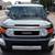 2008 Toyota FJ Cruiser 4x4 4WD Base SUV 12 thumbnail