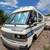 1992 Winnebago Chieftain 32' RV, Low miles, Never Lived In! 1 thumbnail