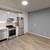 Updated 1BR/1BA Steps From Alamo Square Pet Friendly 17 thumbnail
