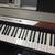 Korg Full size electronic Piano SP-250 4 thumbnail