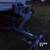 16 foot Pontoon Boat 5 thumbnail