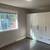 4Bed 3Bath Pet Friendly Rental Located in Sooke 7 thumbnail