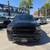 2020 RAM 1500 CREW CAB BIG HORN PICKUP 4D 6 1/3 FT BIG HORN PICKUP 4D 18 thumbnail