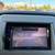 2005 Toyota Tacoma V6 Double Cab 4WD *RR CAM*EXTRA CLEAN*MUST SEE*CALL 19 thumbnail