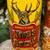 9 diff. SCHELL'S BEER CANS-MINNESOTA-DEER-BOCK-GOAT-HUNTER-XMAS 4 thumbnail