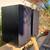 Klipsch Bookshelf Speakers - unpowered 2 thumbnail
