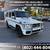 2014 Mercedes-Benz GClass G Class G-Class G 63 AMG AWD 4MATICSUV 4 MAT 6 thumbnail