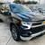 🔥2022 CHEVROLET SILVERADO LT🔥1 OWNER🔥CLEAN TITLE🔥 7 thumbnail
