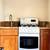 El Cerrito Studio – Private Bath/Kitchenette – Walk to BART 5 thumbnail