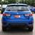 2021 Mitsubishi Outlander Sport 2.0 LE 6 thumbnail