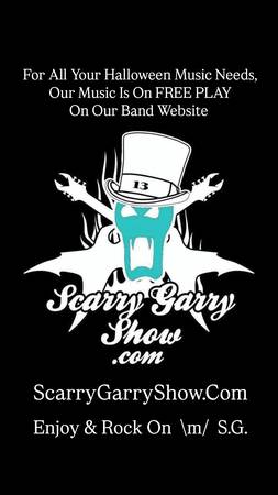 Drummer Wanted To Record Album, Film, And Perform Live (Lakeside)64217851748994120