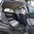 2019 Subaru Crosstrek Premium 4 Door AWD SUV LQQK 22 thumbnail
