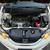 2013 Honda Civic EX Good Cars Auto Sale LLC - 1540 S River Road 20 thumbnail
