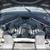 PARTING OUT 2013 BMW X5 4.4L STOCK # 252274 9 thumbnail