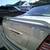 Mercedes-Benz  S 55  AMG Designo Silver Package **1 Year Warranty** 22 thumbnail