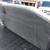 FREE Ford E150 E250 E350 2nd row seat 2 thumbnail