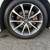 2015 Acura TLX AWD Advanced TLX SH-AWD 18 thumbnail