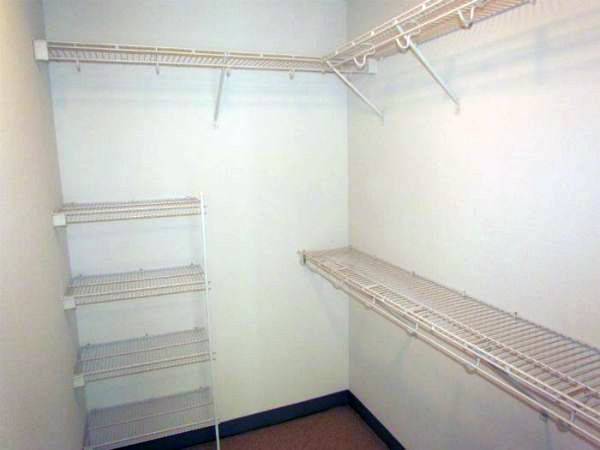 $3,495 / 2br - 1220ft2 - Enjoy courtyard view! 2BR Town Home, Modern kitchen, Generous storage (san jose downtown)64000757146625122