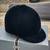 Troxel Grand Prix Classic Show Horse Riding Helmet 1 thumbnail
