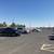Northeast Office Space - Clovis Business Center 18 thumbnail