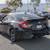 2018 Honda Civic Si Sedan 7 thumbnail