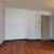 Spacious Updated Studio w/ A/C 1040 Knapp #112 5 thumbnail