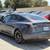 2022 Tesla Model 3 Performance 2 thumbnail
