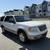 2003 Ford Expedition Eddie Bauer 4WD 5.4L AUTOMATIC A/C LEATHER MOONRO 2 thumbnail