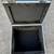 Professional heavy duty large ATA flight case on heavy duty wheels etc 5 thumbnail