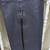 Vintage Stadler for BMW motorcycle leathers jacket bibs pants coat 15 thumbnail